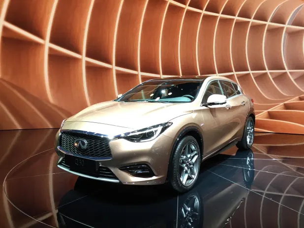 WestPoint Kasino Android/iOS Sovellus